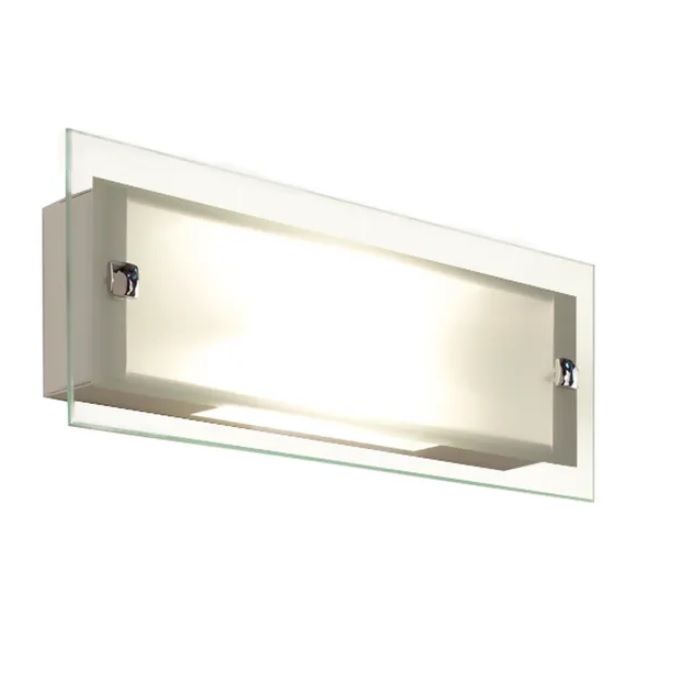 Aplique Decorativo Bisel