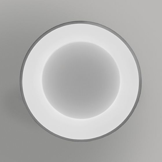 Plafon Bagel - Imagen 3