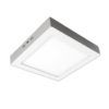 Plafond Cuadrado - Iluminación profesional