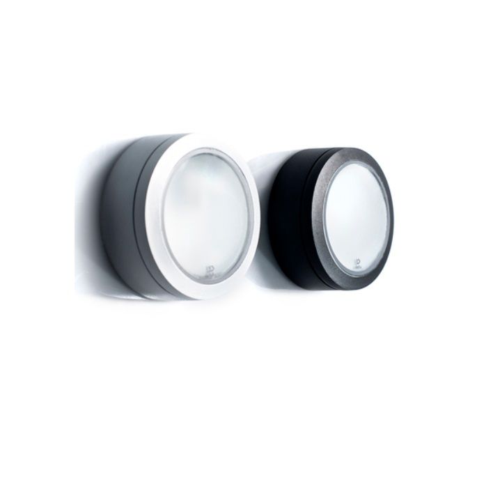 Aplique Exterior Energy 203