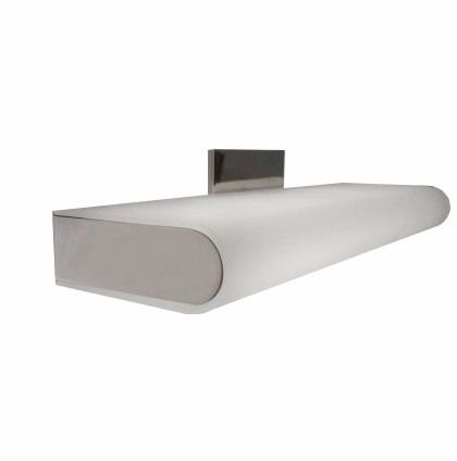 Aplique Decorativo Duke