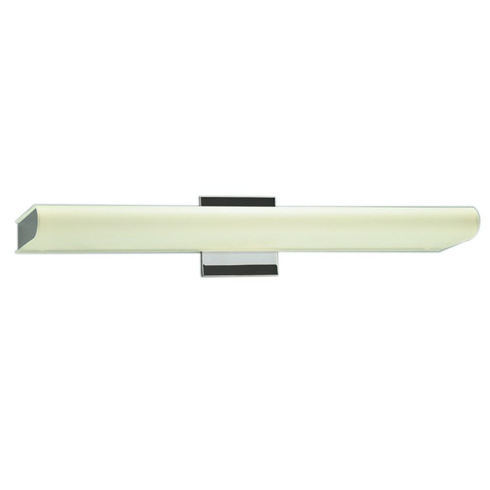 apliqe de diseño - aplique decorativo - aplique cabecera de cama