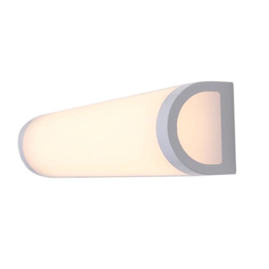 Aplique Decorativo Mirror