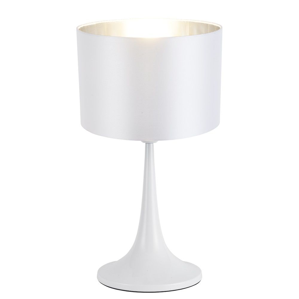 Lampara de mesa Pallas