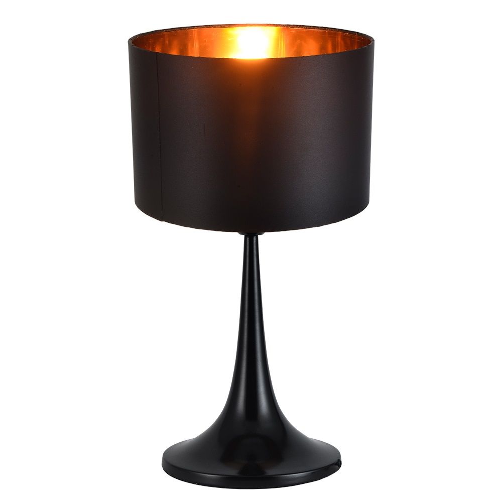 Lampara de mesa Pallas - Imagen 2