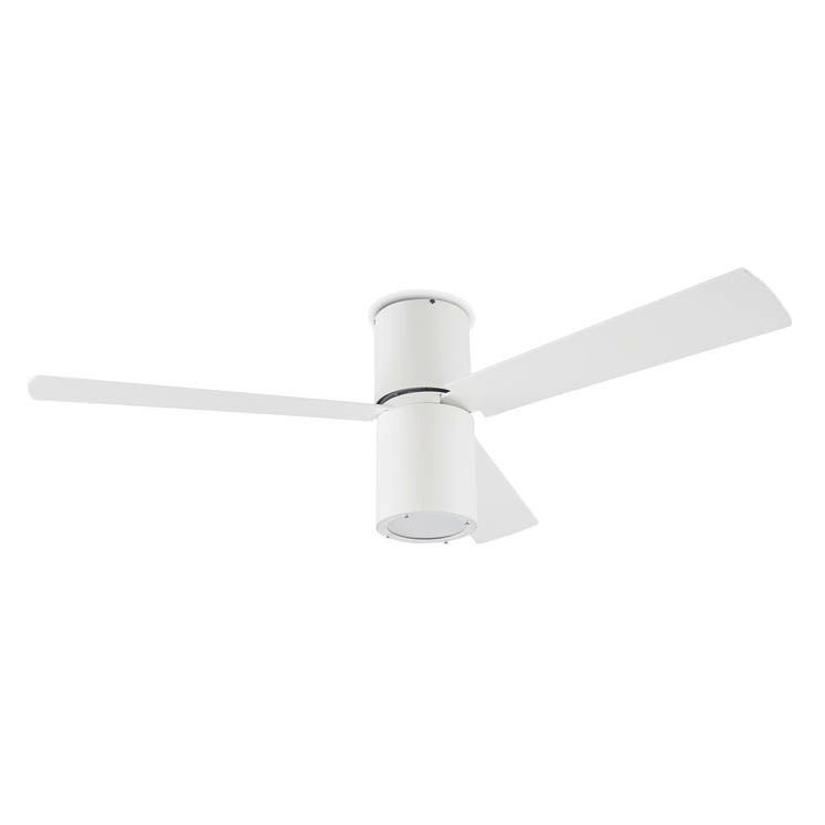Ventilador Grok Formentera