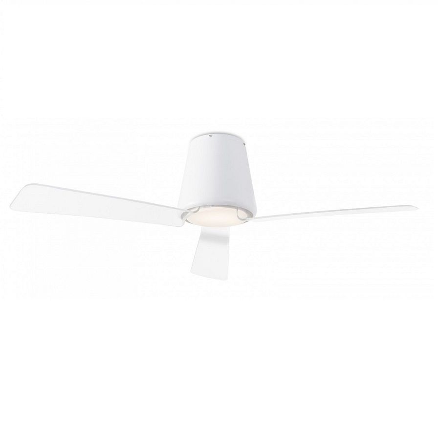 Ventilador Grok Garbi