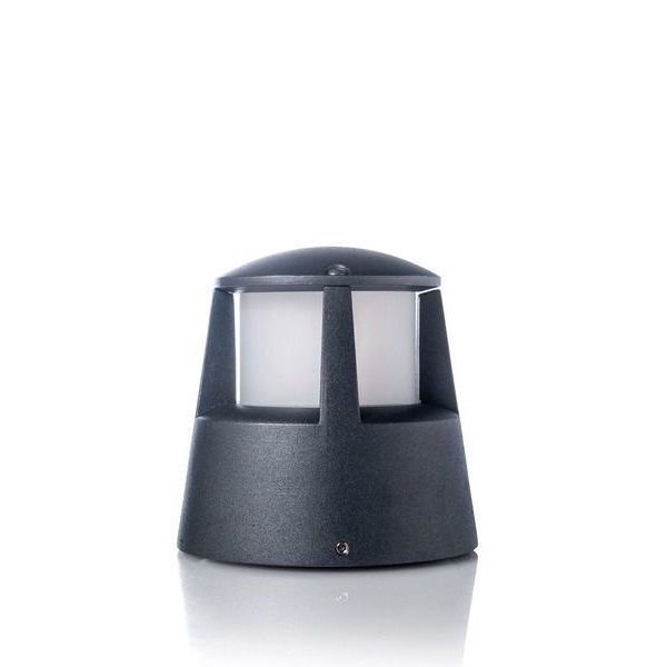 Farola exterior Mini Faro