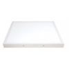 Luminaria técnica - Plafond Iluminación Profesional
