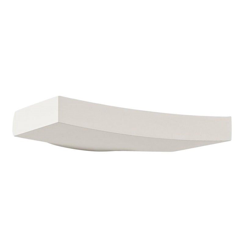 Aplique Decorativo Skate