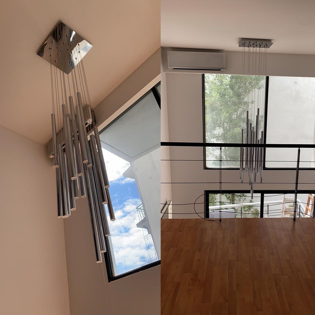 Colgante Lungo - Imagen 5