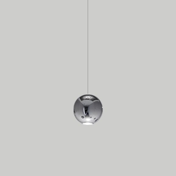 Colgante Quiet - Imagen 4