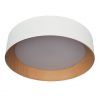 Plafond Bohemio Blanco