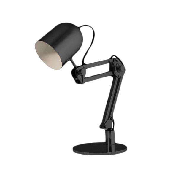 Lampara de escritorio Mini Pixar
