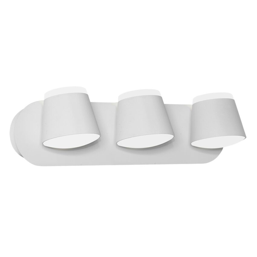 Aplique Decorativo Gaia
