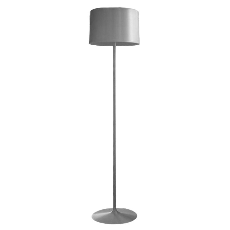 Lampara de pie Hi Hat Mediana - Imagen 3