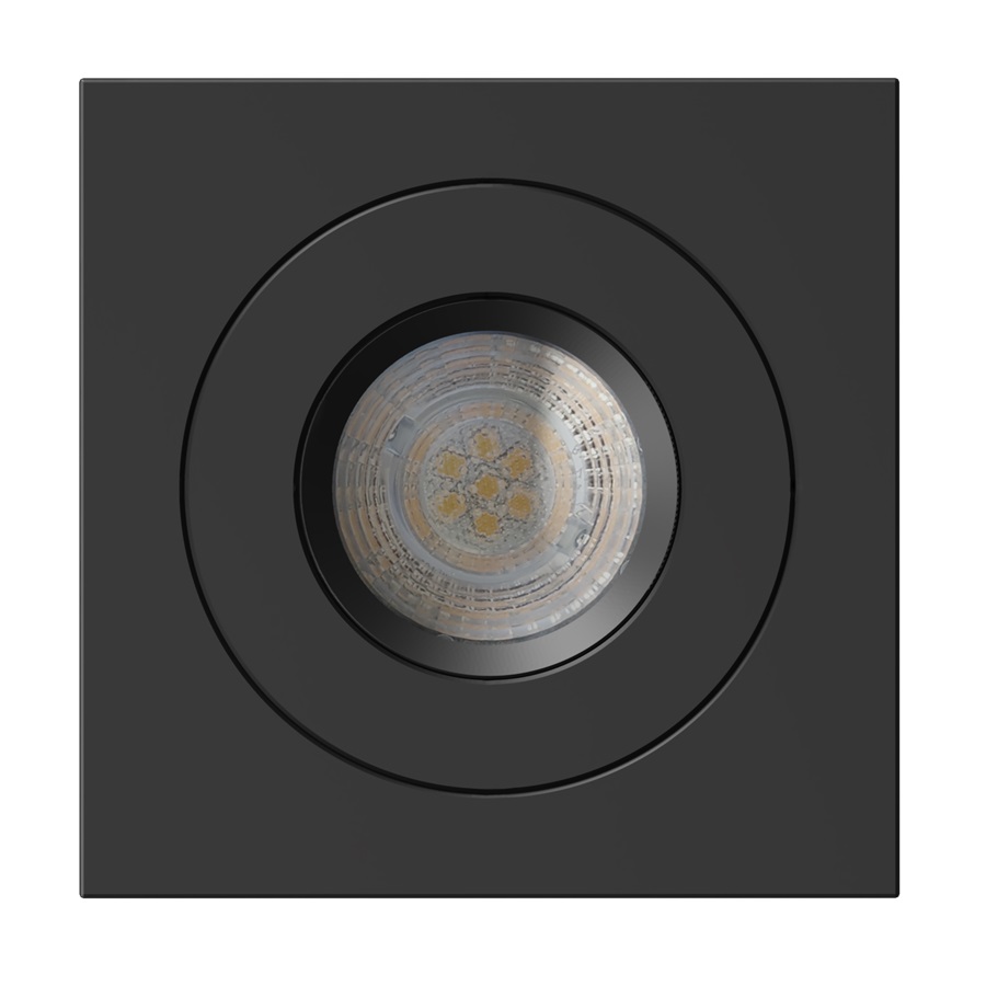Spot de embutir Aster C Dicro - Imagen 3