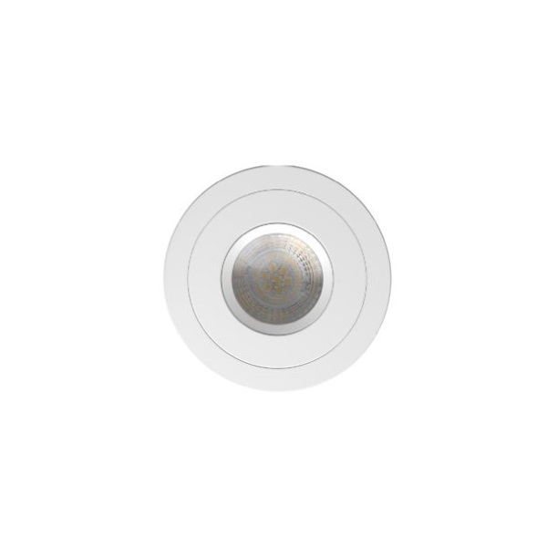 Spot de embutir Aster R Dicro - Imagen 6