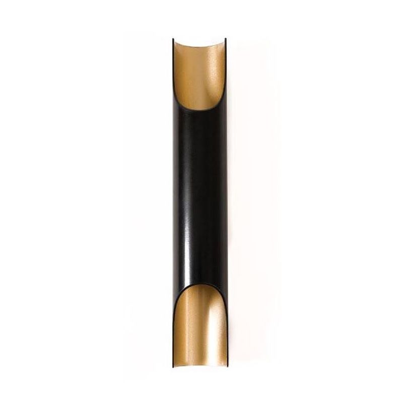 Aplique Decorativo Hollow