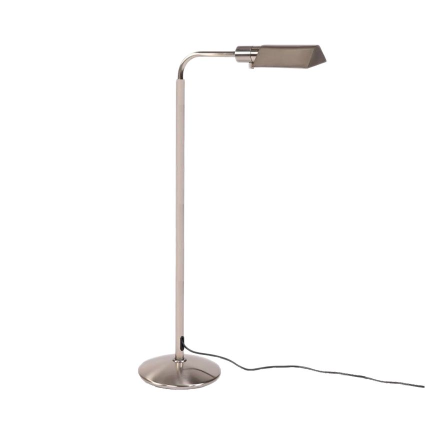Lampara de pie Mendizabal Tejo