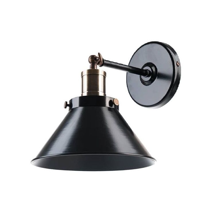 Aplique Decorativo Vintage 191