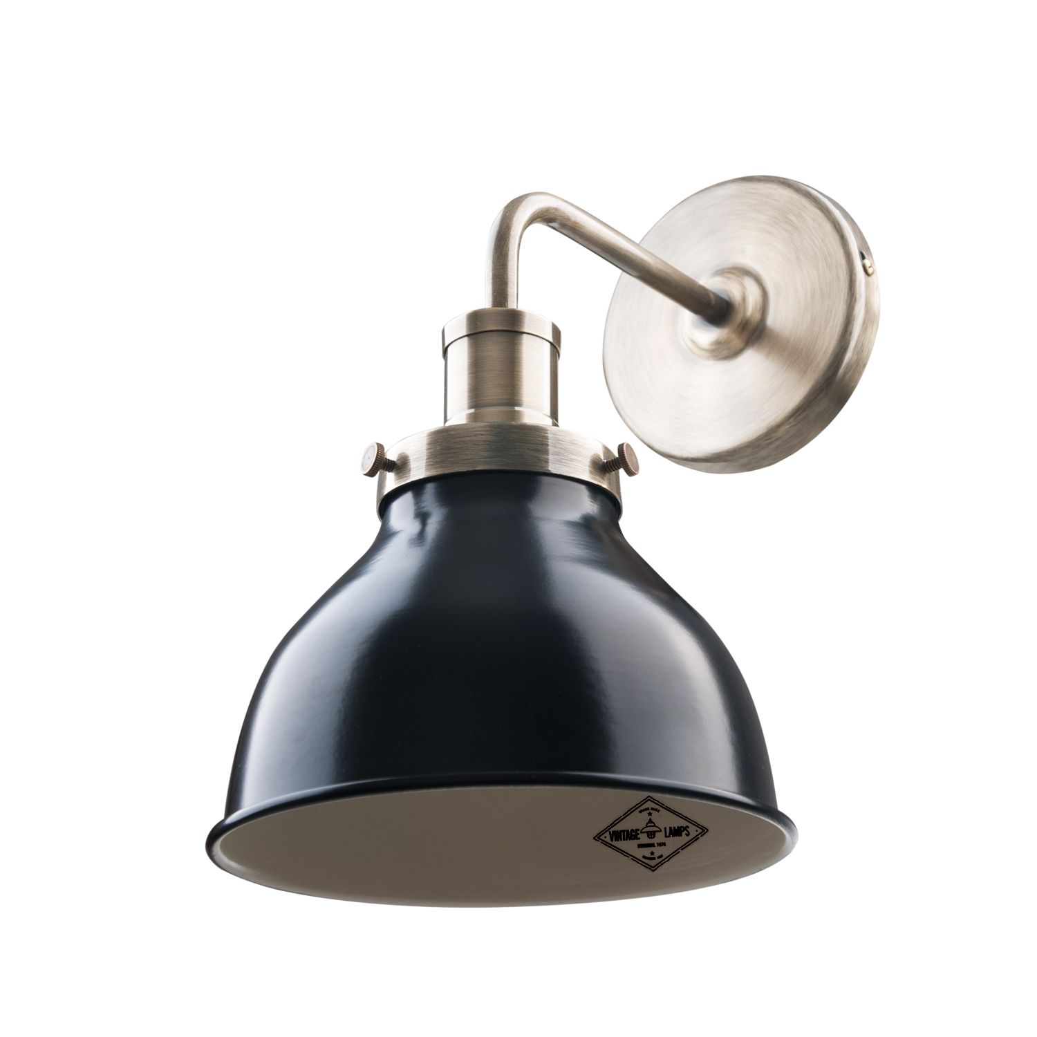 Aplique Decorativo Vintage 192