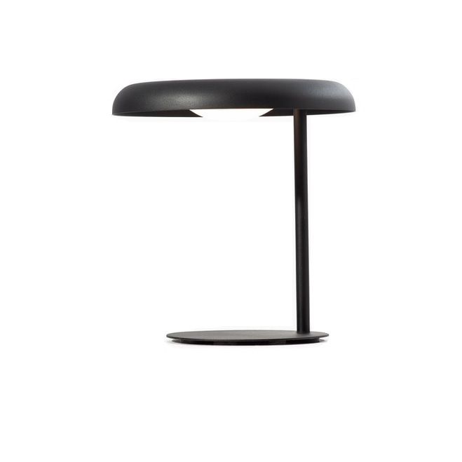 Lampara de mesa Gota