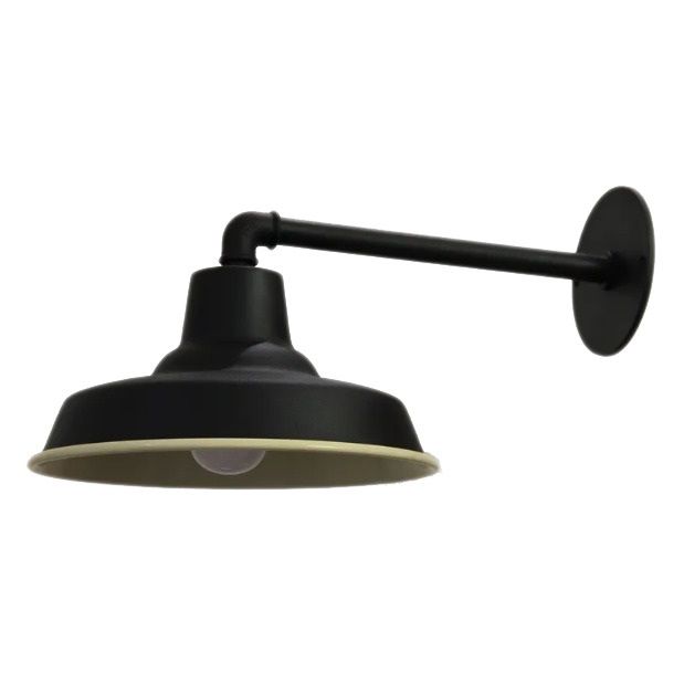 Aplique Decorativo Vintage Industrial