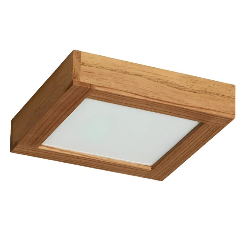 Plafon Nordico