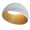 Plafond London - Iluminación de diseño - Lámpara de techo