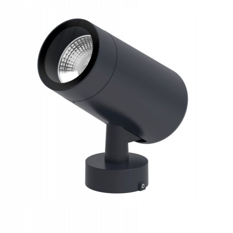 Proyector URO LED