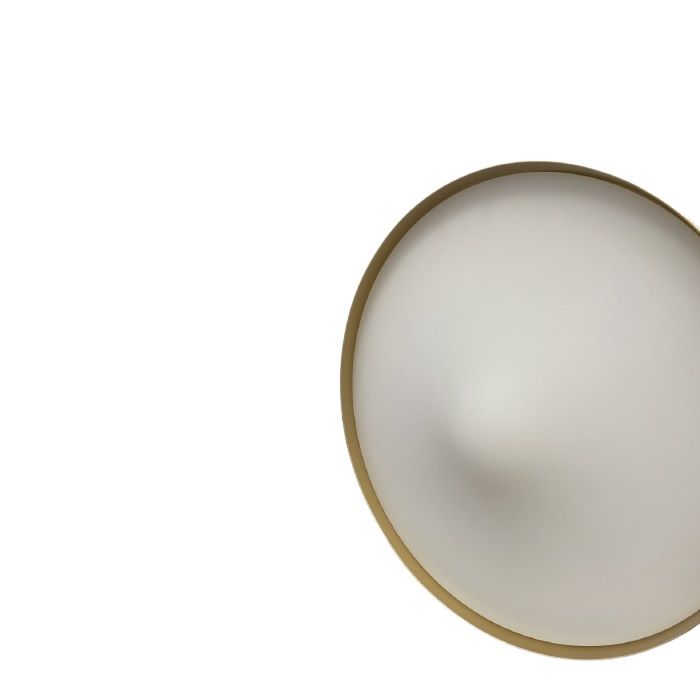 Plafon Fuskal - Imagen 3