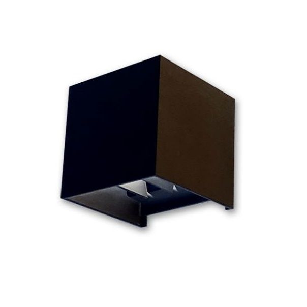 Aplique Decorativo Symud
