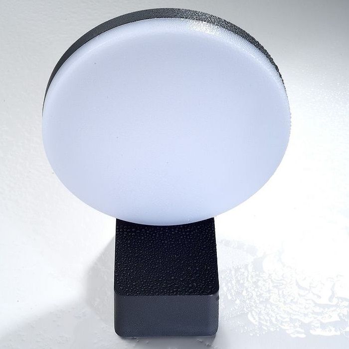 Aplique Exterior VK-P - Imagen 3