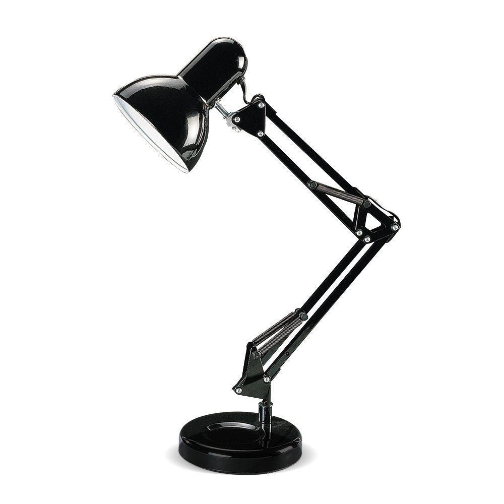 Lampara de escritorio Classic