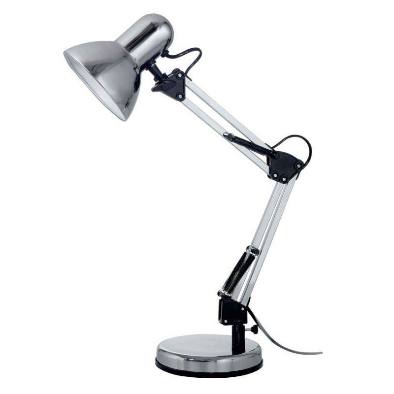 Lampara de escritorio Classic - Imagen 4