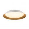 Plafond Bitz blanco
