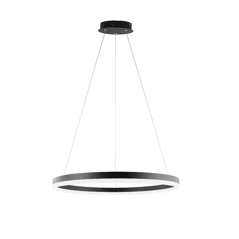 Colgante Thin - Imagen 4