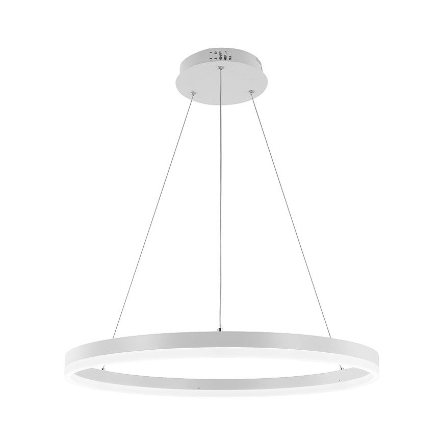 Colgante Thin