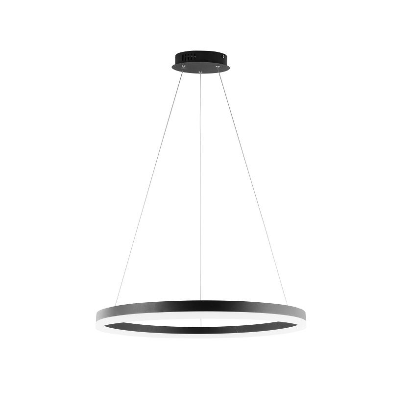 Colgante Thin - Imagen 6