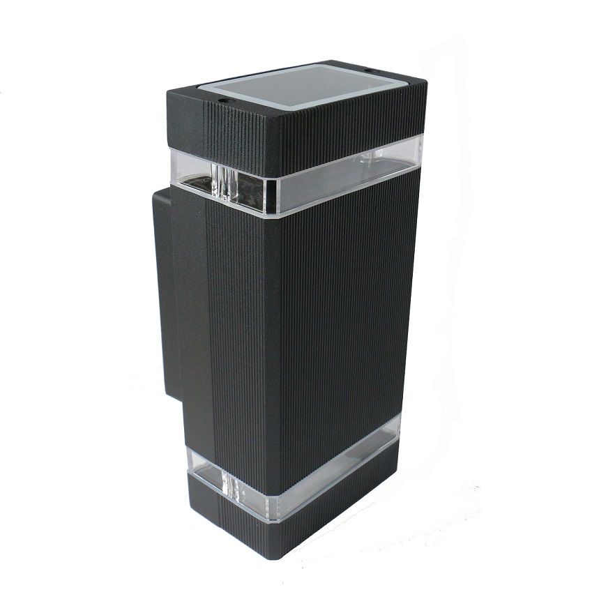 Aplique Bidireccional Exo II