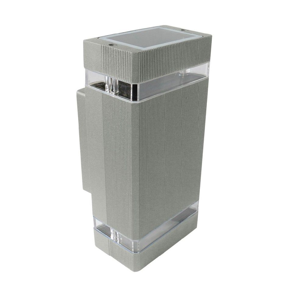 Aplique Bidireccional Exo II - Imagen 2