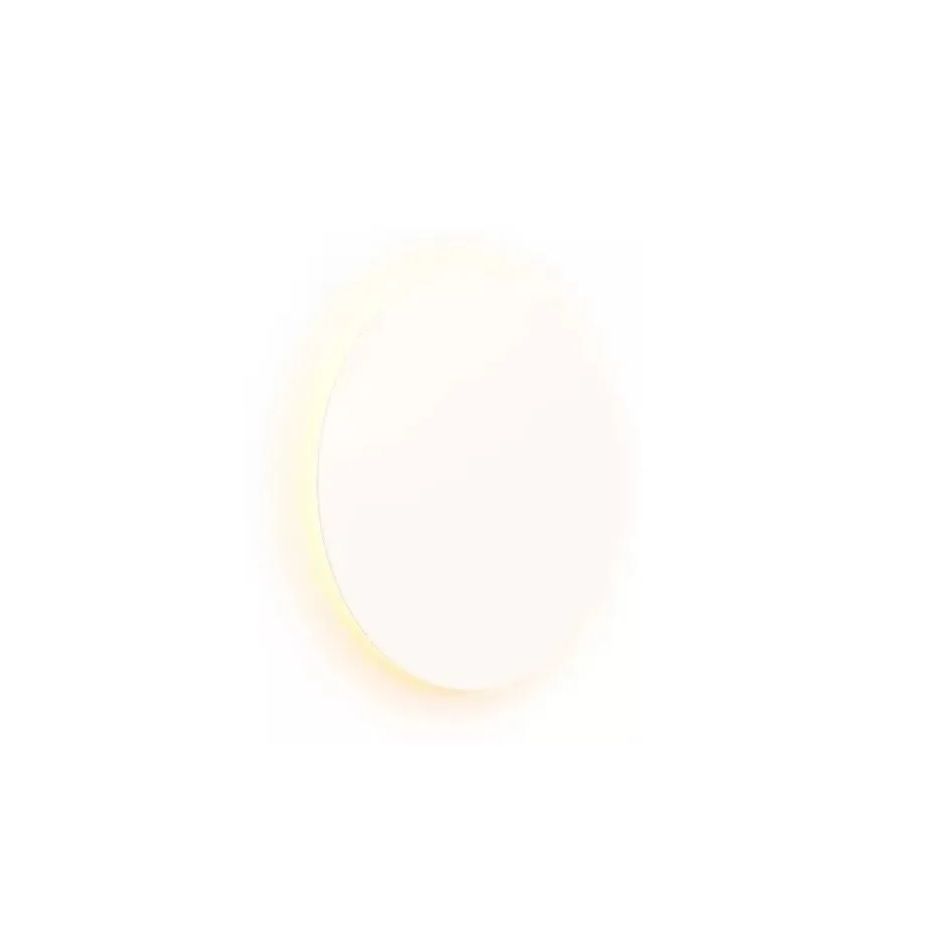 Aplique Decorativo Eclipse