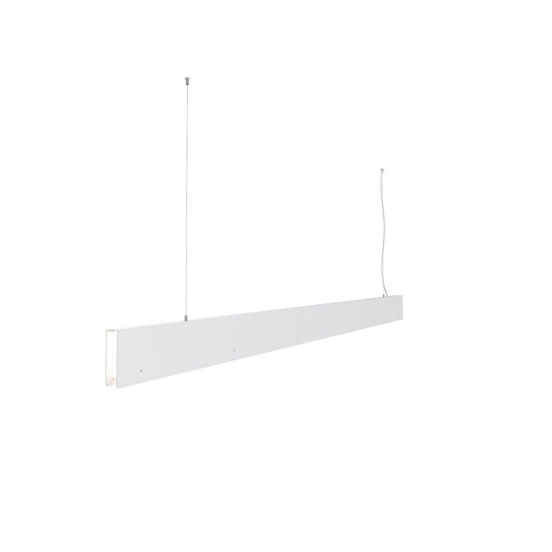 Colgante Masterline