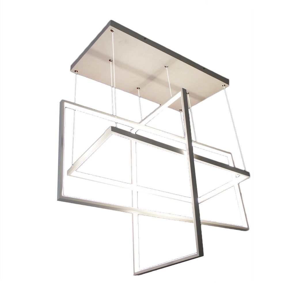 Colgante Quadros