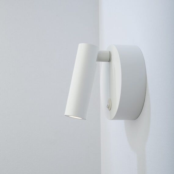 Aplique Cabecera Lit - Imagen 3