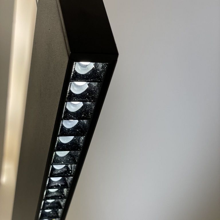 Colgante Linear Slim - Imagen 4