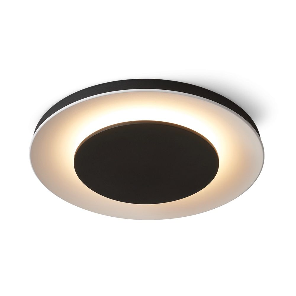 Plafon Flam - Imagen 7