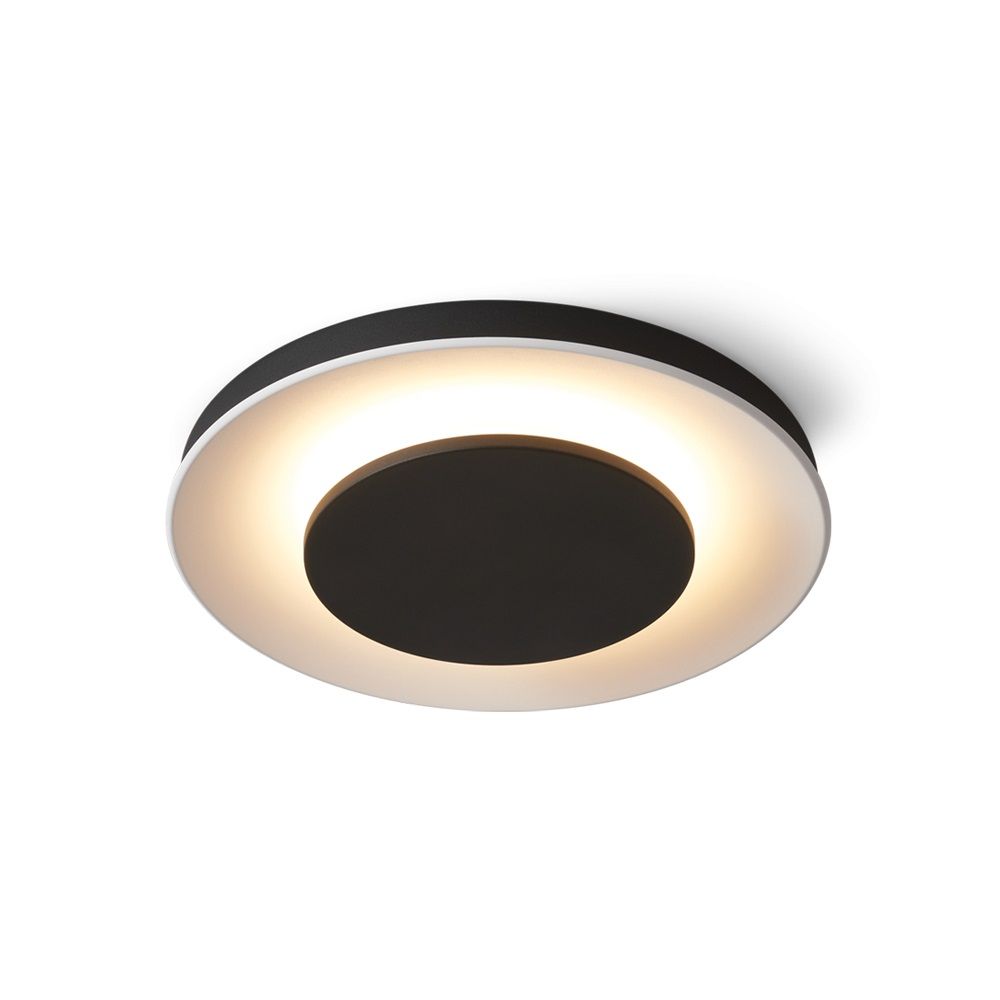 Plafon Flam - Imagen 6