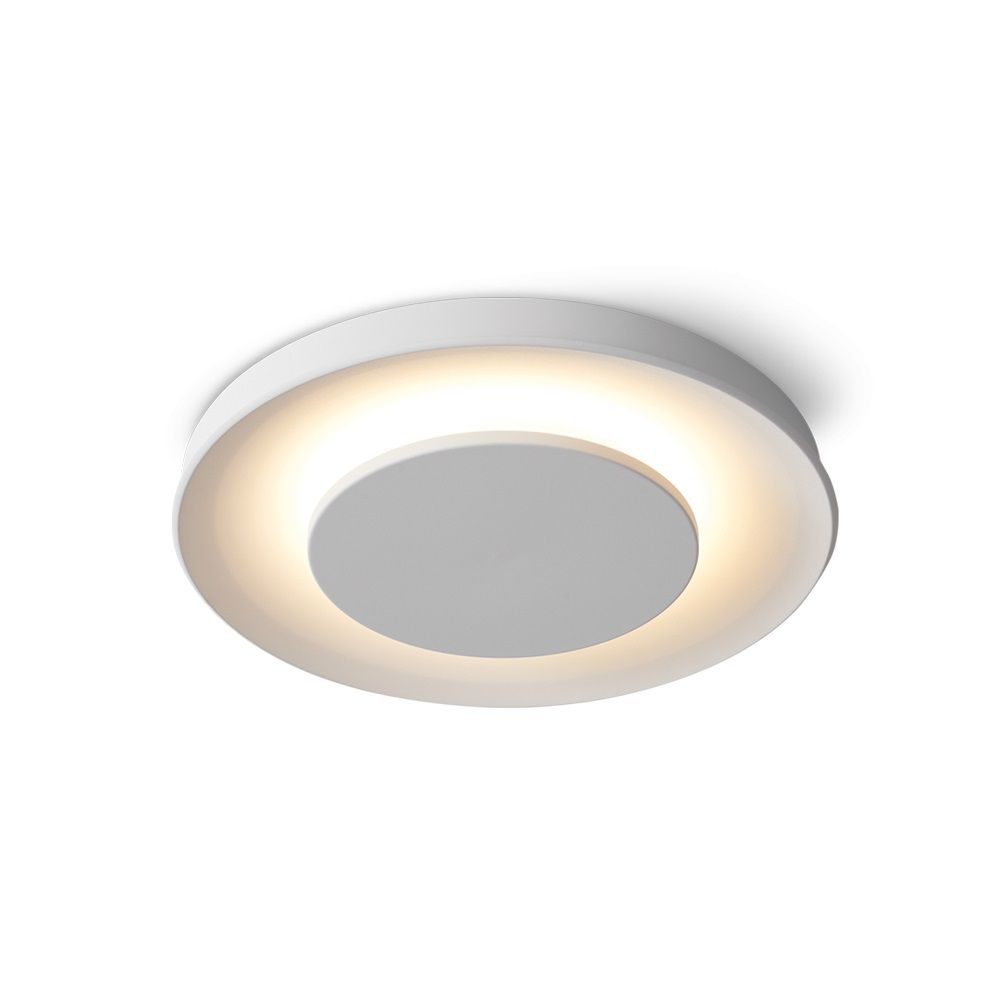 Plafon Flam - Imagen 5